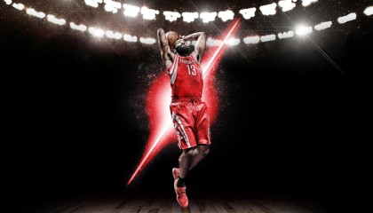 九游体育网站入口-足坛焦点：国足教练组调整幕后揭秘，国足教练团队成员