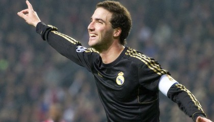 九游体育官网首页-凯尔特人“新核”塔图姆，成为联盟最令人期待的年轻天才！，凯尔特人塔图姆今日集锦