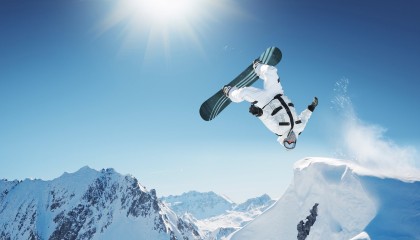 九游网游官网-本田车队在日本大奖赛中表现出色，honda车队