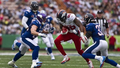 九游娱乐APP-跨站点调度：比赛中的关键决策，跨站点脚本怎么打开