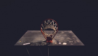 九游娱乐官方平台-草原狩猎射箭赛：古老技艺的新魅力，草原弓箭