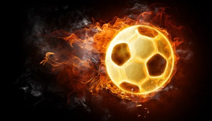 九游app官方下载-《彩虹六号》国际邀请赛：地图选择与战术部署的精妙之处，彩虹六号2020邀请赛地图