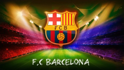 九游体育网站入口-御风而行：风洞测试与空气动力学的奥秘，空气动力实验风洞分为