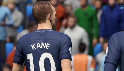 九游下载官方正版-【心理素质】明星球员在压力之下的应对策略，当明星压力有多大