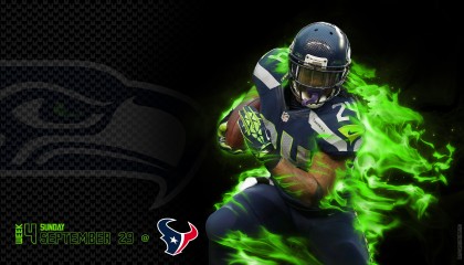 九游网页版官网入口-逆境战术调整：大牌球队如何应对场上劣势？，nba逆境最强球员