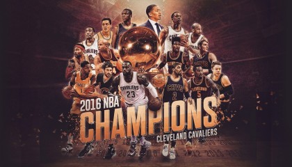 九游下载安装-西甲球星耀眼表现，精彩配合不断挑动观众神经，西甲十大球星