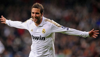 Jiu You download-摩洛哥男足在巴黎奥运会上取得历史性突破，摩洛哥男足世界排名