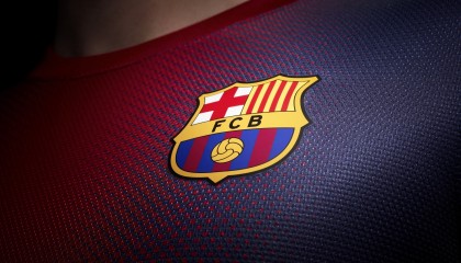 jiuyou游戏大厅-速度狂人：联盟中速度最快的球员PK，速度快的nba球员