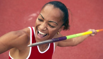 九游网页版入口-青少年体育节中篮球项目成为年度亮点，青少年篮球比赛策划方案