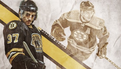 九游全站下载-历史名场：NBA历史上永载史册的战役，nba历史十大