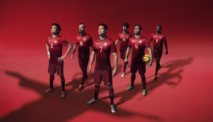 九游体育在线直播-球场奇迹：最出人意料的反败为胜瞬间，经典球场