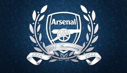 九游体育ios-《彩虹六号》选手：团队协作与个人技术的融合，彩虹六号团队加成