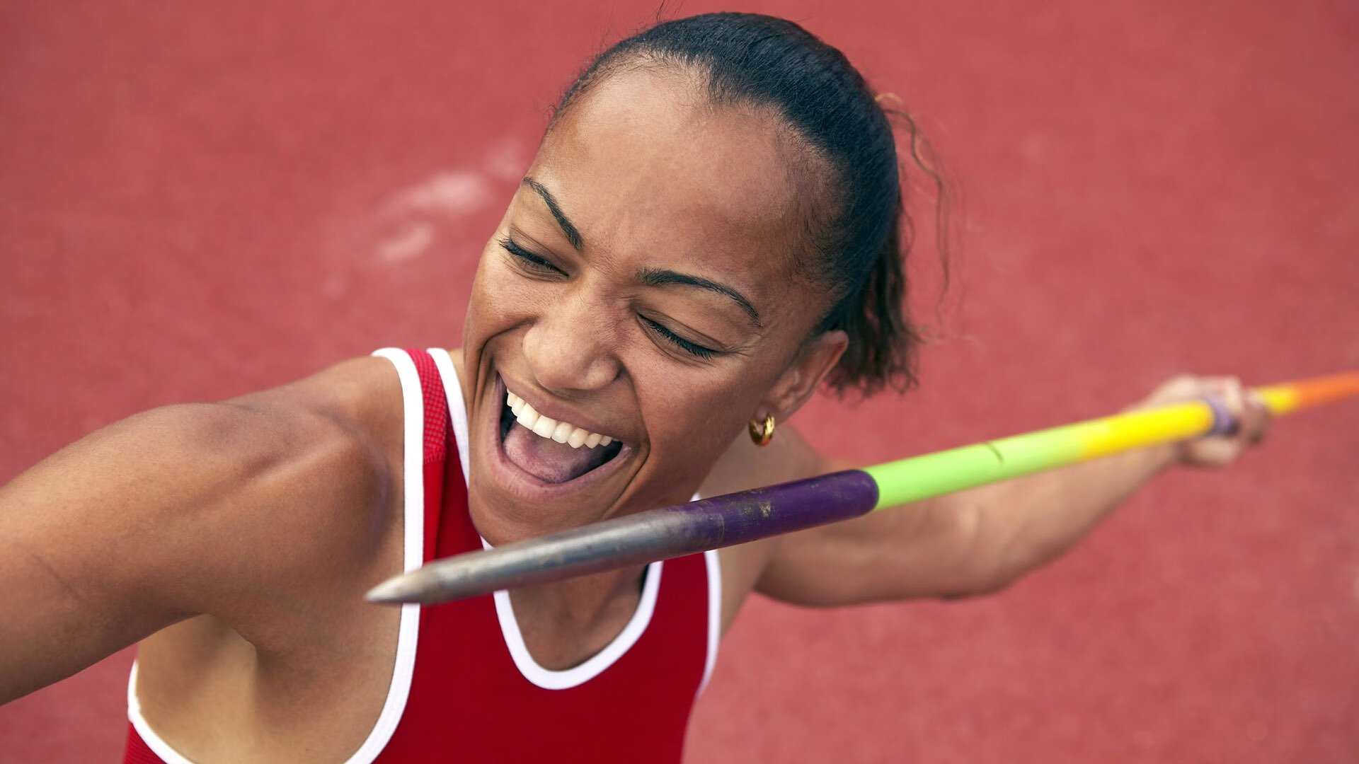 《彩虹六号》赛事观众团队意识:团队协作与战术执行的重要性,彩虹六号 战队