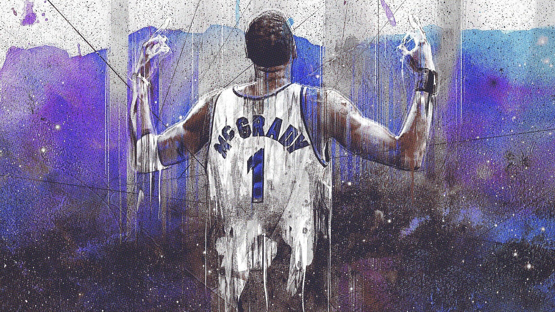 《微软进军电竞领域，布局未来虚拟电竞市场》，微软公司推出的虚拟化技术