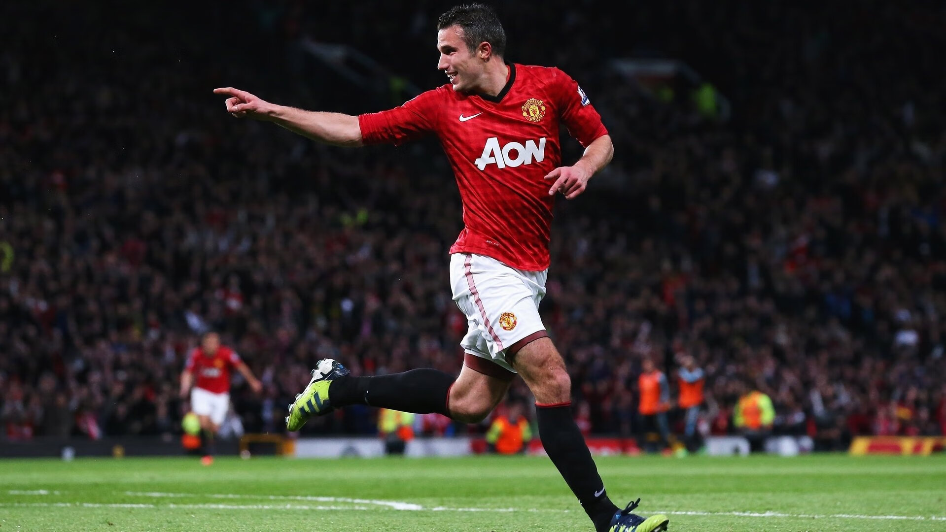 《战术大师：破解大型赛事中的高端配合》，战术大师中文版