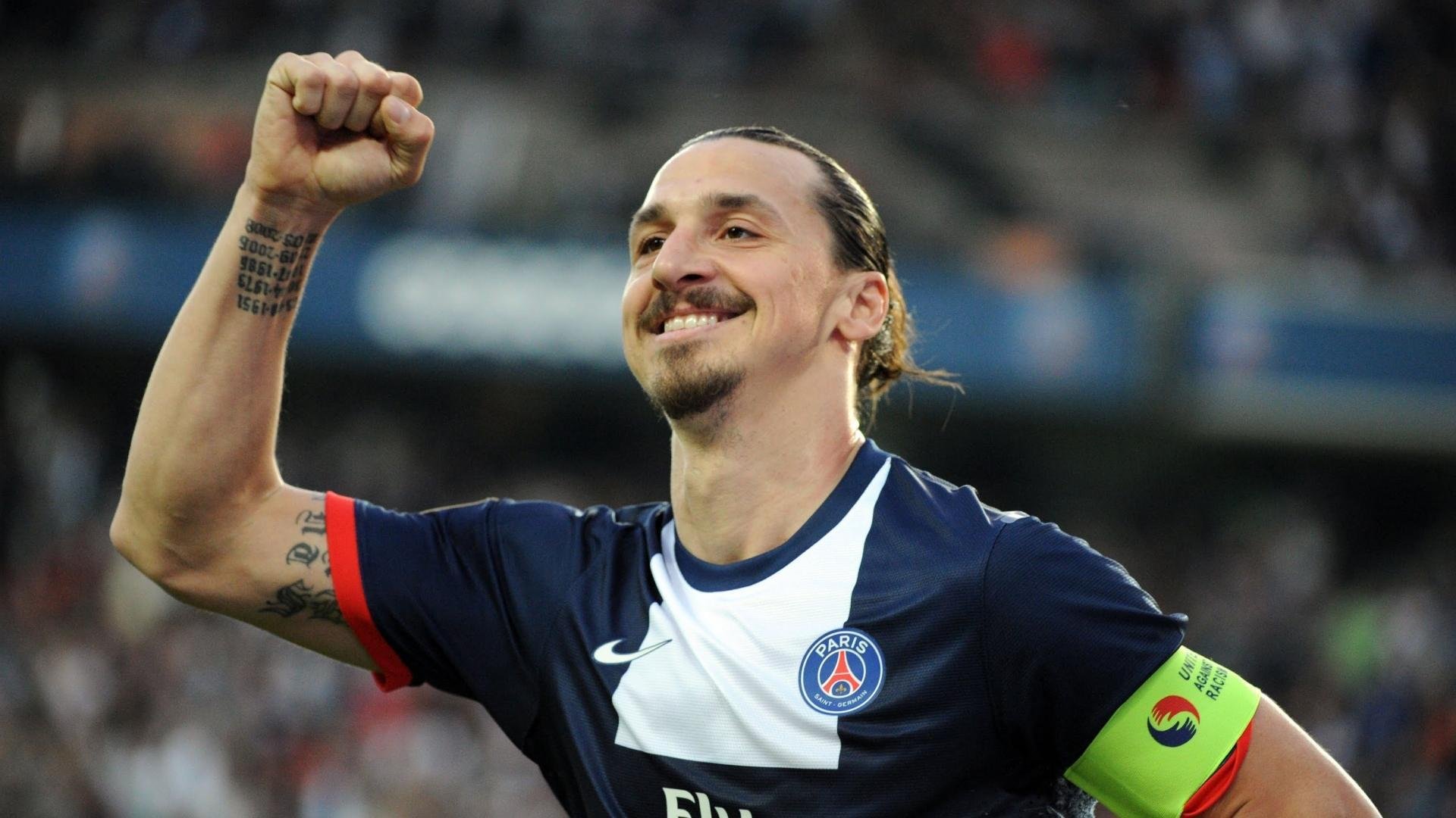 【心理素质】明星球员在压力之下的应对策略,当明星压力有多大