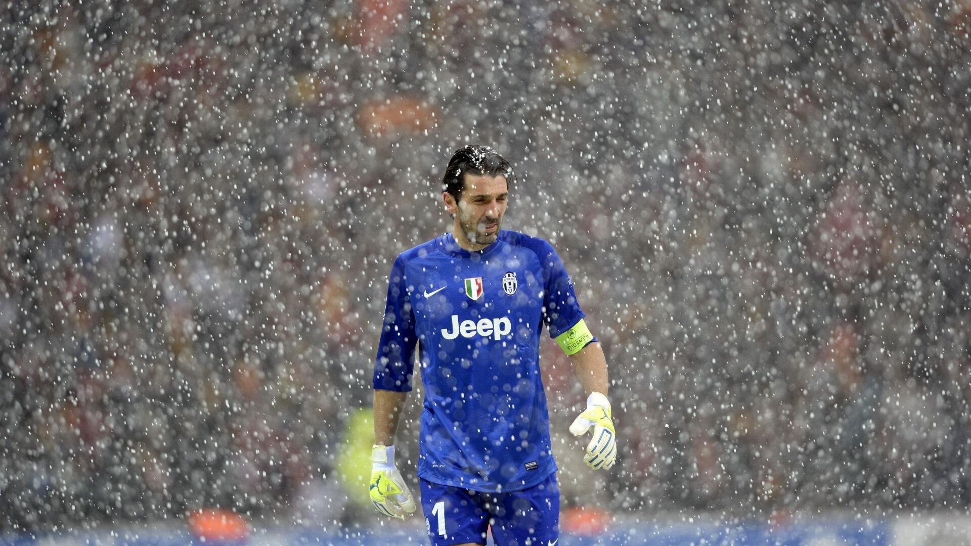 【棒球赛事全景虚拟化】未来未必需要现场，科技引领新体验！，棒球赛视频带字幕