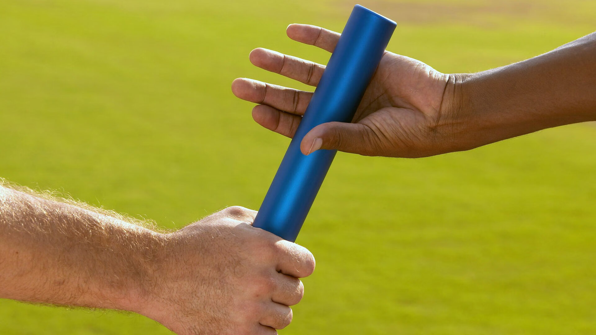 不可复制的战术大师：那些令人敬佩的执教哲学，1911战术大师