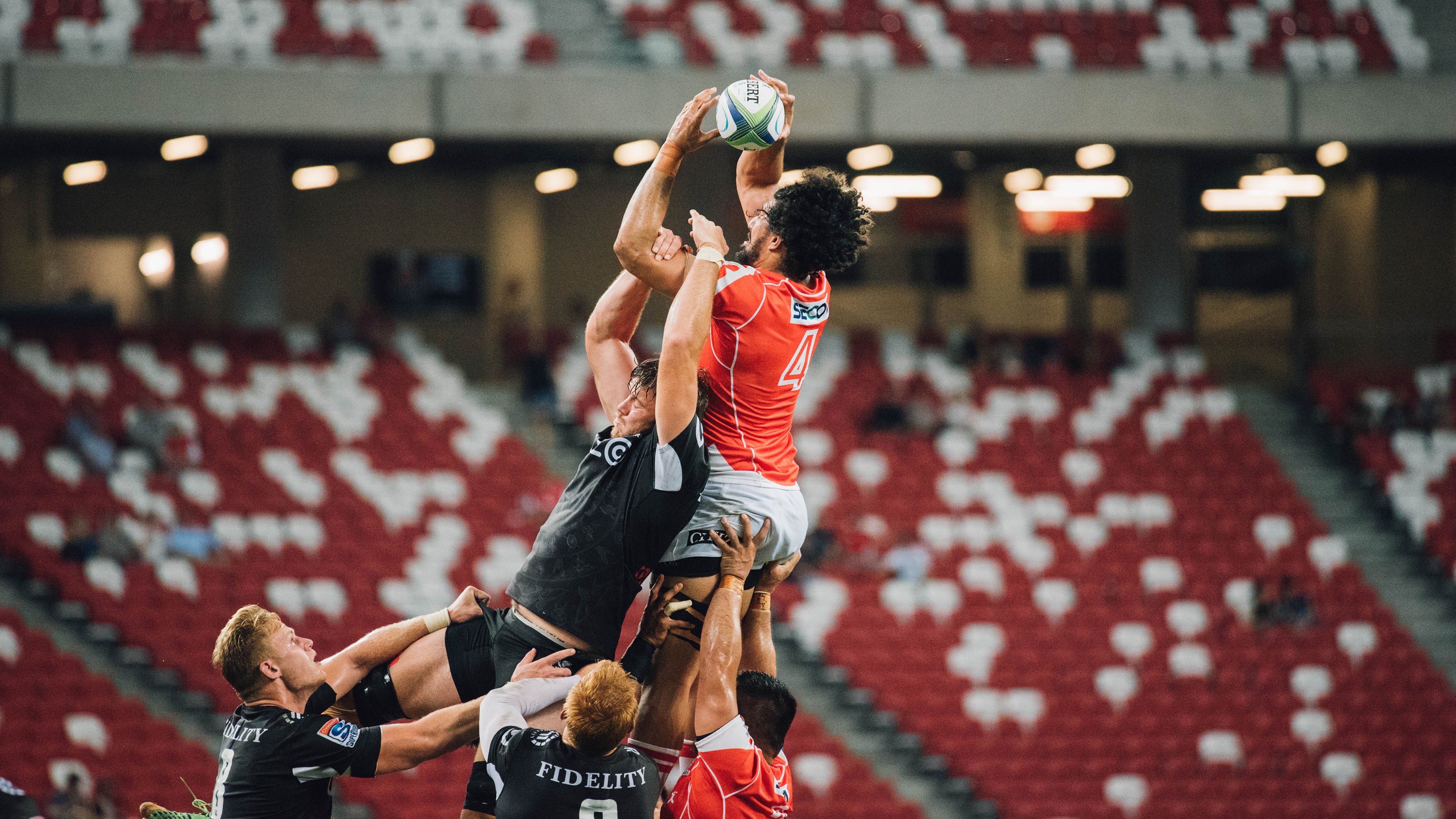 全国青少年“篮球争霸赛”火热进行，彰显青春活力，jl3×3青少年篮球公开赛