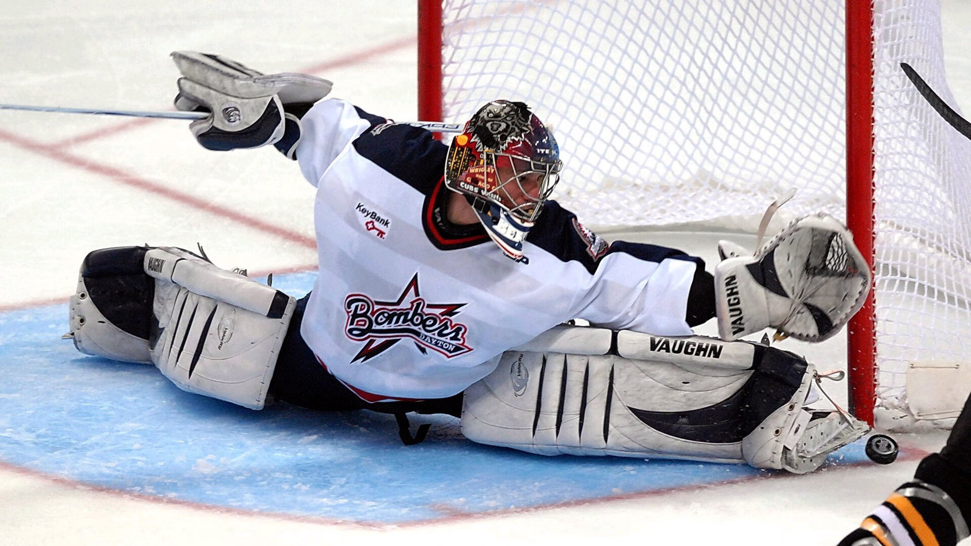 媒体分析：比赛中的关键决策，媒体分析_比赛中的关键决策有哪些