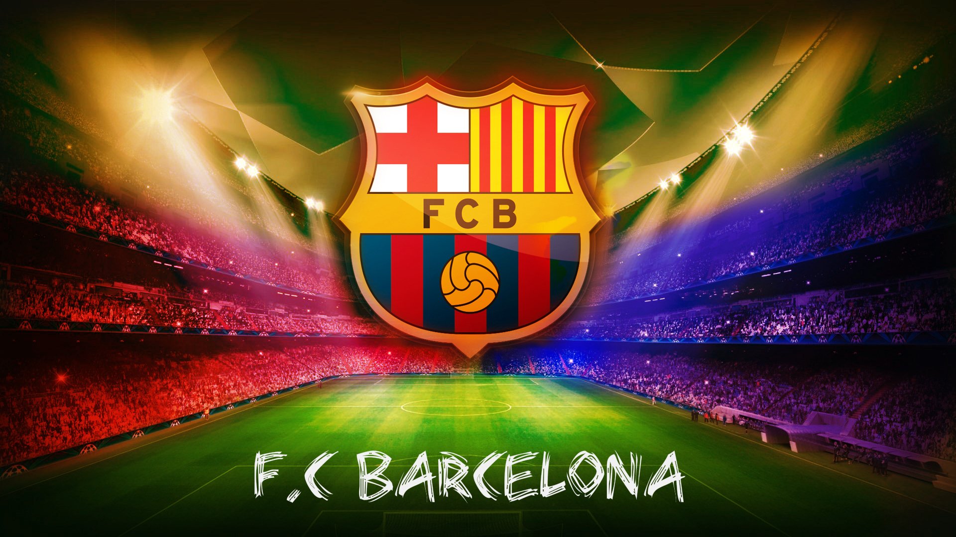 御风而行：风洞测试与空气动力学的奥秘，空气动力实验风洞分为