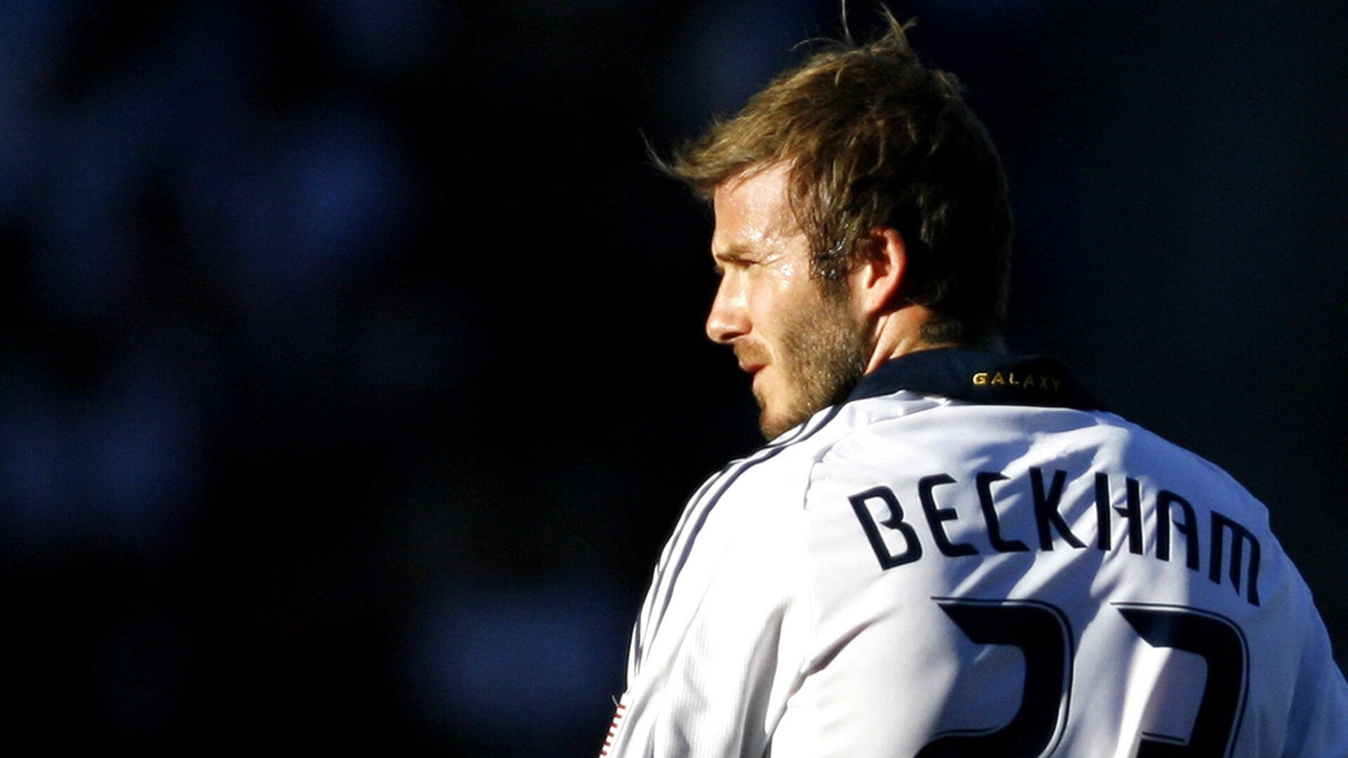 德甲战术变革，球员讲述赛后感受，德甲对抗