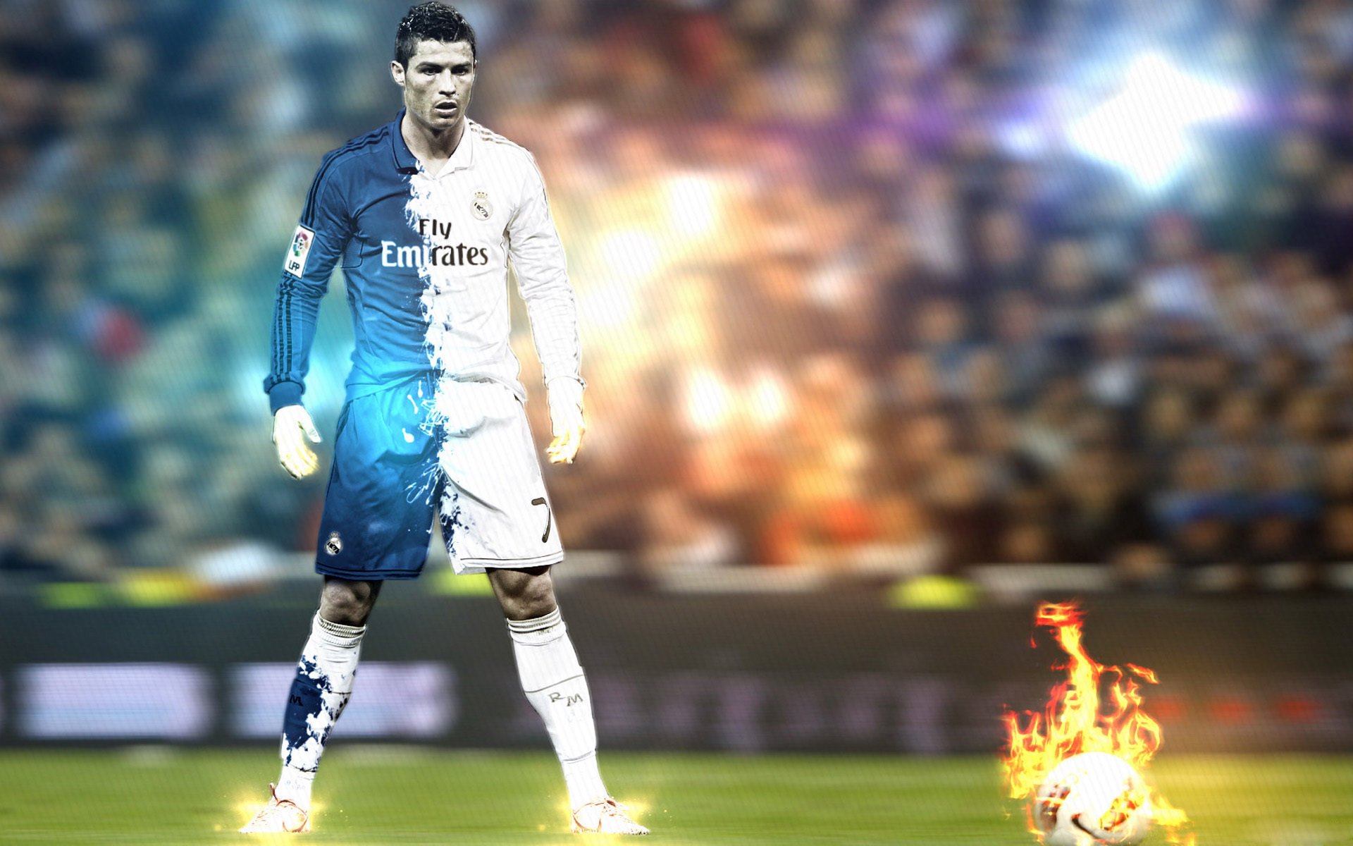 经典对决再现:那些令人怀念的“黄金对决”,电影经典对决