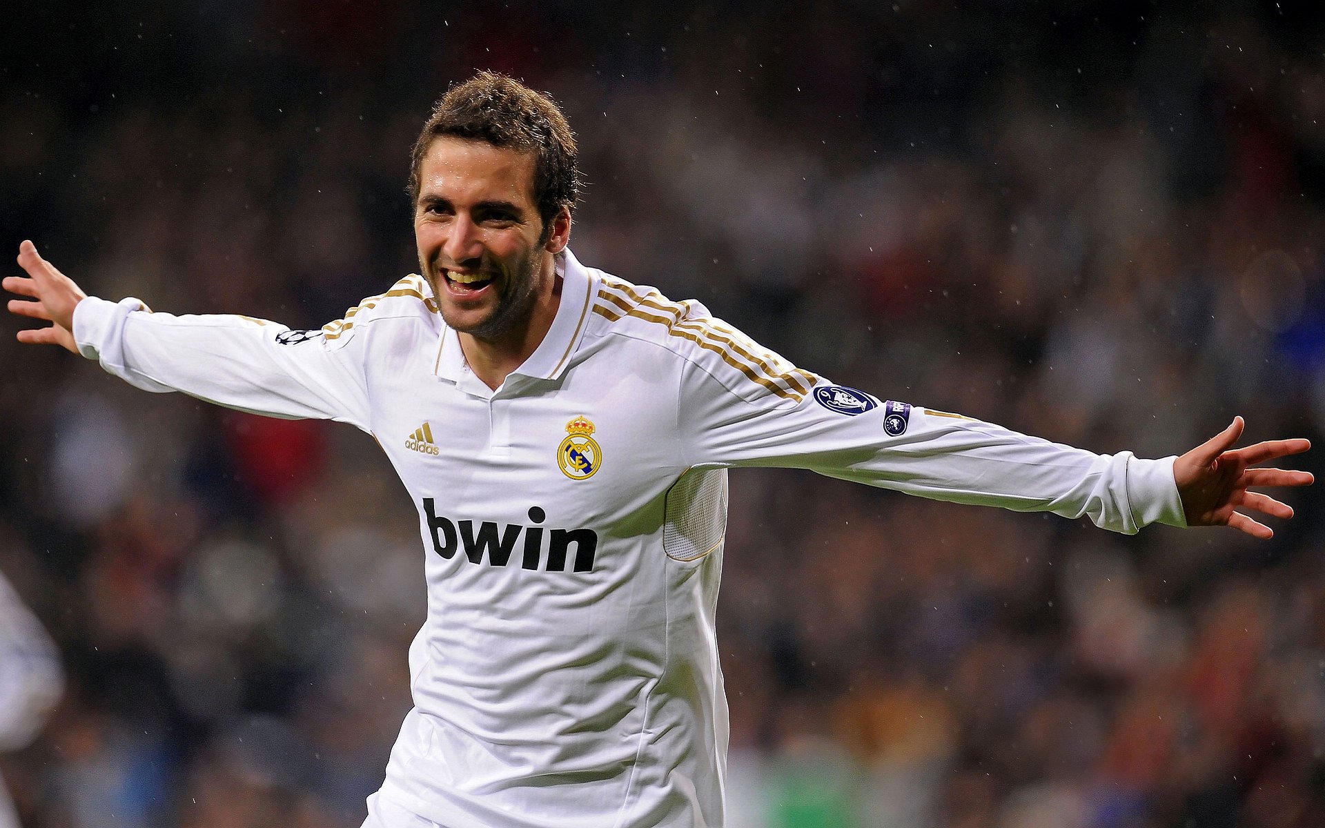 迈向职业巅峰：运动员的成长之路，运动员生涯的感悟