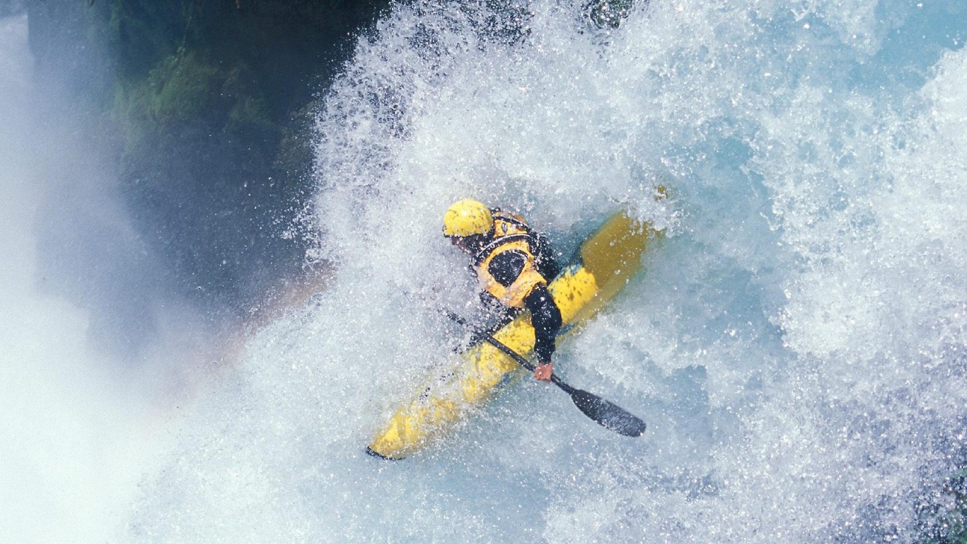 迈向职业巅峰：运动员的成长之路，运动员生涯的感悟